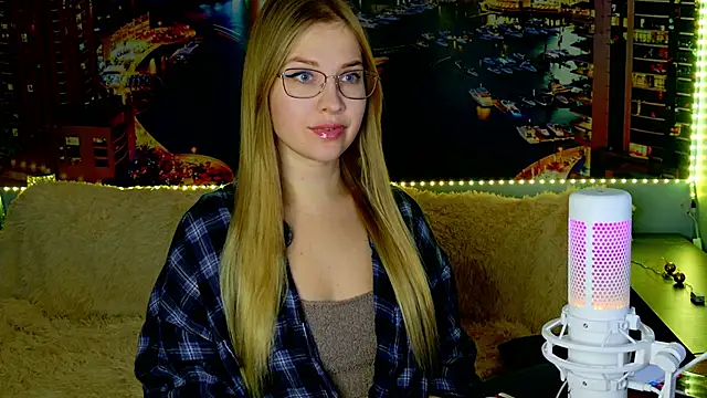 pusyavykusya online show from 12-20-24, 11:32