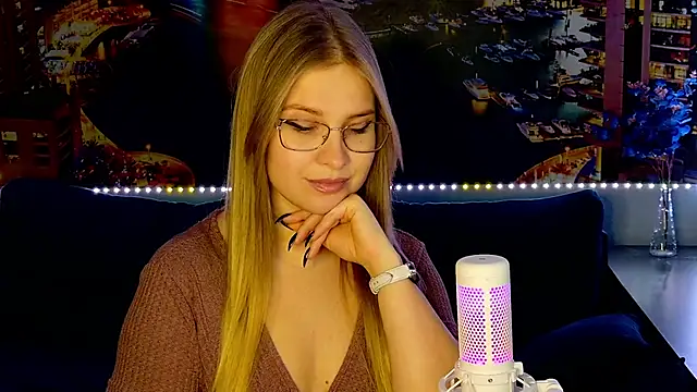 pusyavykusya online show from 01-17-25, 12:42