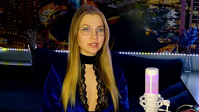 pusyavykusya online show from 01-20-25, 07:35