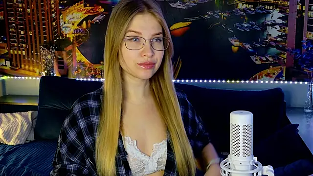 pusyavykusya online show from 01-30-25, 11:55