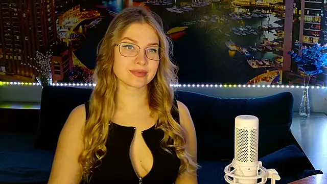 pusyavykusya online show from 01-31-25, 11:24