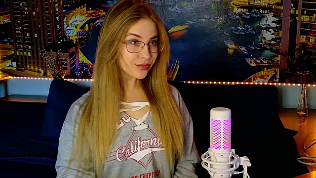 pusyavykusya online show from 02-11-25, 10:04