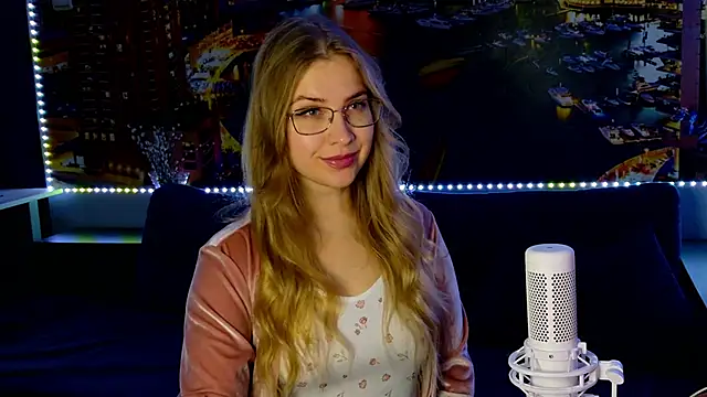 pusyavykusya online show from 02-14-25, 08:26