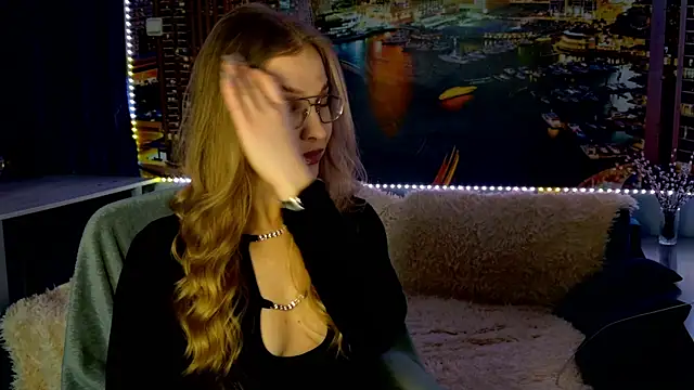 pusyavykusya online show from 03-03-26, 10:43