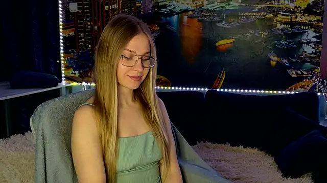 pusyavykusya online show from 04-23-26, 12:29