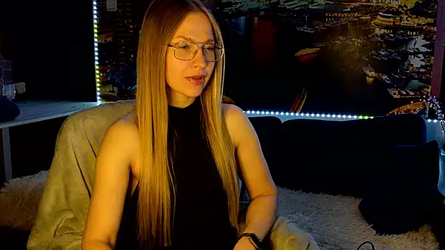 Snapshot of pusyavykusya chatting on 05-29-26, 07:23 pusyavykusya online show from 05-29-26, 07:23