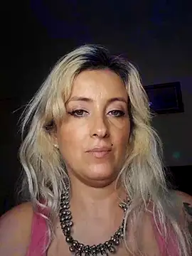 DesireSatler online show from 02-28-25, 04:54