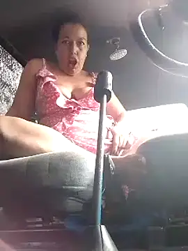 Natasha olg online show from 02-24-25, 06:58