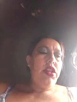 Natasha olg online show from 03-07-25, 06:43