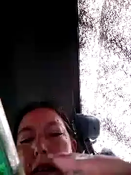 Natasha olg online show from 03-14-25, 08:17