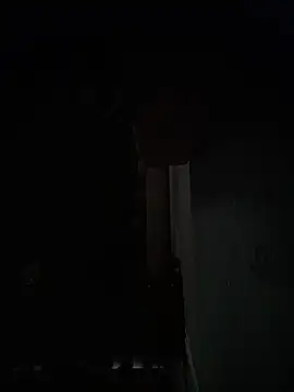 Natasha olg online show from 11-30-25, 07:07