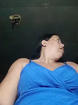 Natasha olg online show from 02-20-26, 01:44