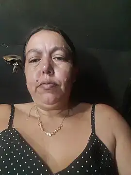 Snapshot of Natasha_olg chatting on 05-09-26, 01:49 Natasha olg online show from 05-09-26, 01:49