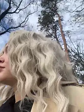 Snapshot of KikiWatson chatting on 01-07-25, 08:56 KikiWatson online show from 01-07-25, 08:56