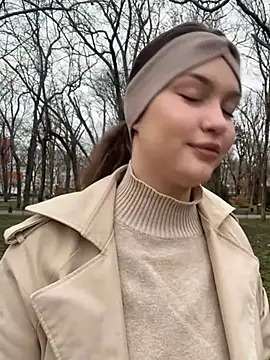 Snapshot of KikiWatson chatting on 01-23-25, 08:15 KikiWatson online show from 01-23-25, 08:15