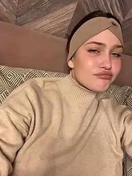 Snapshot of KikiWatson chatting on 01-23-25, 11:26 KikiWatson online show from 01-23-25, 11:26