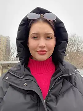 Snapshot of KikiWatson chatting on 02-01-25, 08:08 KikiWatson online show from 02-01-25, 08:08