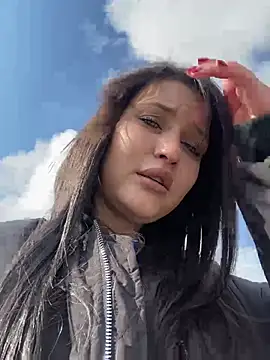 Snapshot of KikiWatson chatting on 03-22-25, 08:08 KikiWatson online show from 03-22-25, 08:08