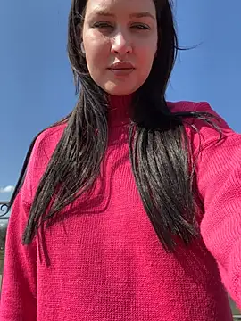 Snapshot of KikiWatson chatting on 03-23-25, 08:04 KikiWatson online show from 03-23-25, 08:04