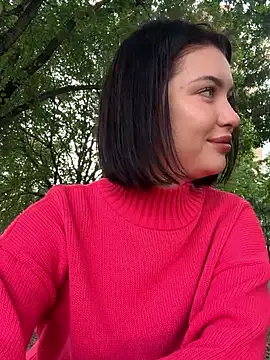 Snapshot of KikiWatson chatting on 09-11-25, 06:24 KikiWatson online show from 09-11-25, 06:24