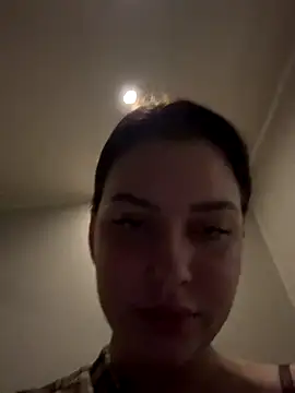 Snapshot of KikiWatson chatting on 10-10-25, 05:12 KikiWatson online show from 10-10-25, 05:12