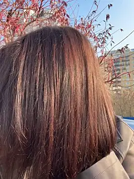 Snapshot of KikiWatson chatting on 11-08-25, 07:08 KikiWatson online show from 11-08-25, 07:08