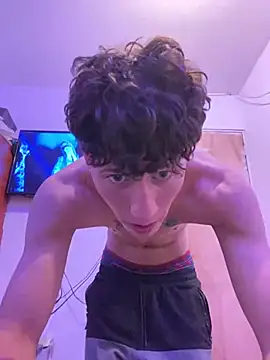 LatinBoysxxx online show from 12-05-24, 10:12