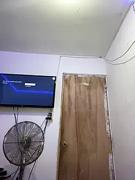 LatinBoysxxx online show from 01-25-25, 05:40