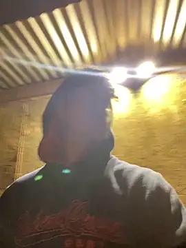 LatinBoysxxx online show from 02-03-25, 01:52