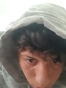 LatinBoysxxx online show from 11-08-25, 06:07