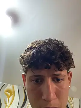 LatinBoysxxx online show from 02-24-26, 07:01