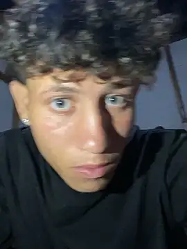 LatinBoysxxx online show from 03-02-26, 05:08