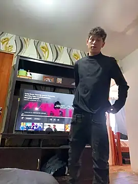 LatinBoysxxx online show from 03-17-26, 06:33