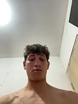 LatinBoysxxx online show from 03-20-26, 08:14