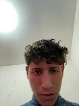 LatinBoysxxx online show from 03-21-26, 08:56