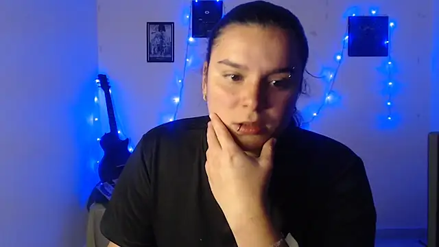 Nika 1  online show from 09-16-25, 08:10