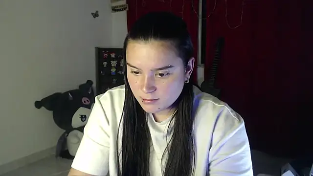 Nika 1  online show from 11-06-25, 10:21