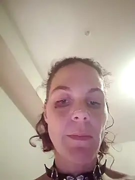 thatonespicychick online show from 12-19-24, 07:07