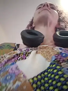 thatonespicychick online show from 12-23-24, 06:16