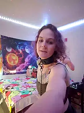 thatonespicychick online show from 12-30-24, 08:15