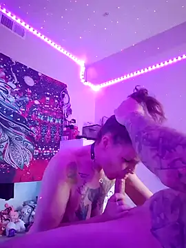 thatonespicychick online show from 01-04-25, 09:52