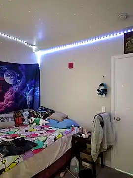 thatonespicychick online show from 01-06-25, 05:59