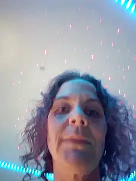 thatonespicychick online show from 01-07-25, 06:05