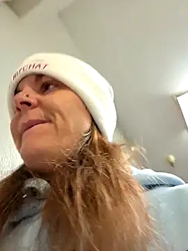 thatonespicychick online show from 12-02-25, 04:13