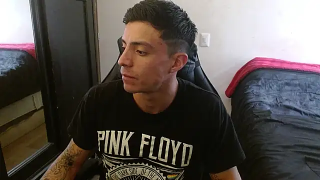 kv   xxx  online show from 09-19-25, 08:20