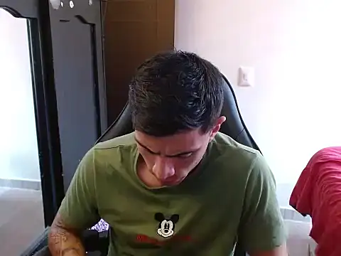 kv   xxx  online show from 10-14-25, 06:20