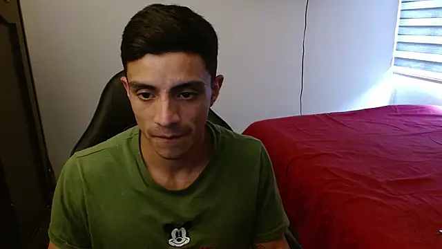 kv   xxx  online show from 10-15-25, 08:09