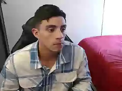 kv   xxx  online show from 10-16-25, 08:10