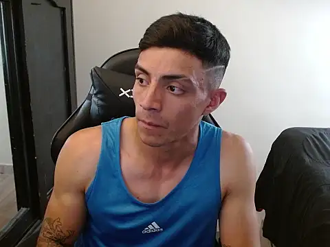 kv   xxx  online show from 10-31-25, 09:16