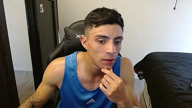 kv   xxx  online show from 11-02-25, 08:55